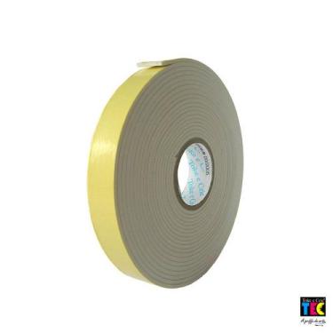 Imagem de Fita Adesiva de Espuma Dupla Face Fad03 - TOKE E CRIE