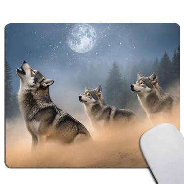 Imagem de Mouse pad para jogos Smooffly personalizado, trabalho duro e ser bom para as pessoas placa motivacional citação inspiradora mouse pad citações motivacionais para o trabalho, Gm-206, 9.5*7.9 Inch