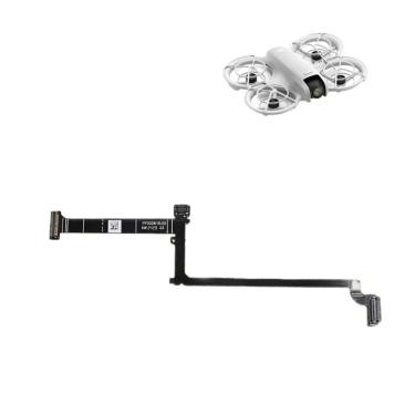 Imagem de Cabo Flat Gimbal Drone Dji Neo Pf002618.05