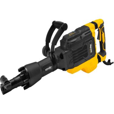 Imagem de Martelo Demolidor Mdv1765 65J 220V Vonder