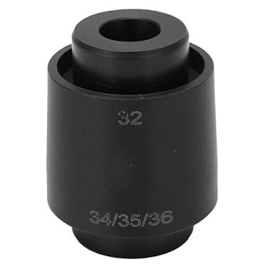 Imagem de Ferramenta de vedação contra poeira de garfo de bicicleta com design 4 em 1, kit de instalação de 32/34/35/36 mm para mountain bike