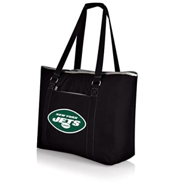 Imagem de Bolsa térmica térmica NFL New York Jets Tahoe extra grande