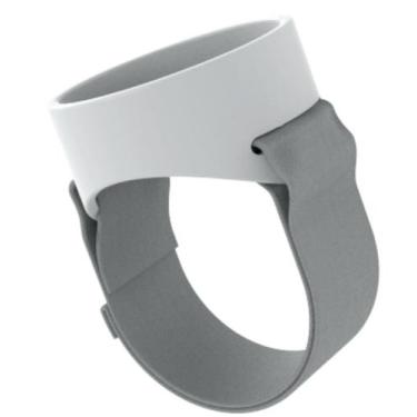 Imagem de Pulseira Para Terapia Ilib Para Cluster De LED  HTM