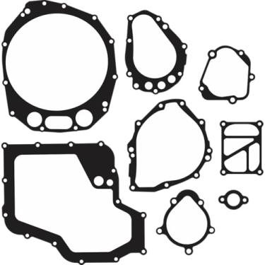 Imagem de kit Juntas para Suzuki Hayabusa 1300 Gsx1300 (1999-2019)