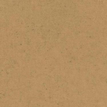 Imagem de Papel De Parede Concrete Marrom 10m X 0.53m