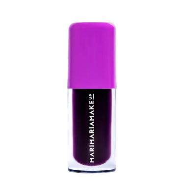 Imagem de Mari Maria Lip Juice Açaí - Lip Oil 5ml Açaí