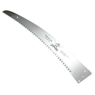 Imagem de Lamina Curva 540Mm/6Mm Para Podador Super Samurai