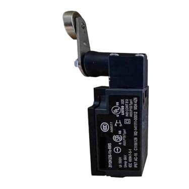 Imagem de Interruptor de limite ZV12H236-11Z-RMS