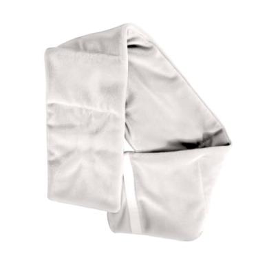 Imagem de Tapa-Olhos para Dormir | Reversível Macia Antiluz Portátil para Casa | Máscara Bloqueadora de Luz - para Crianças Adultos Viagem Avião Insônia Casa Festas