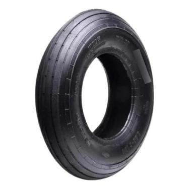 Imagem de Pneu Walk Machines 3.25x6 Wm Levorin Aro 6