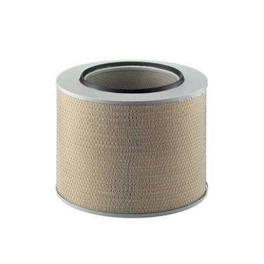 Imagem de MANN-FILTER Original, Filtro do Ar, C 42 1729, Para Modelos Mercedes-Benz