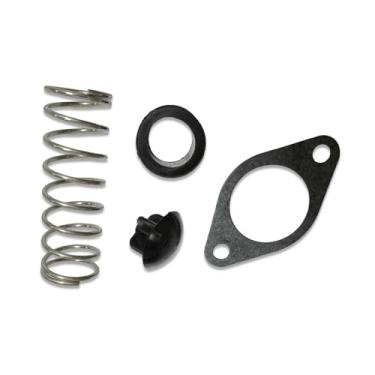 Imagem de Kit de reparo de válvula de encaixe 90501-16M11-00 serve para Yamaha 115HP 130HP 150HP 175HP 200HP 225HP 250HP 300HP, 38-1008 Yamaha, 90/225 Hp 1997-2015