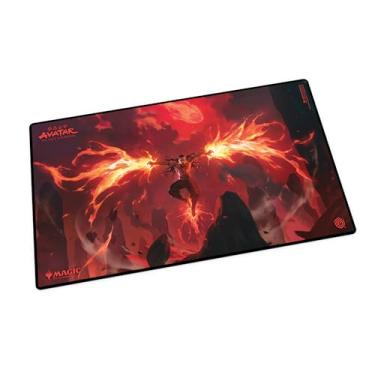 Imagem de Ultimate Guard Play-Mat Magic: The Gathering | Avatar: The Last Airbender - Ozai