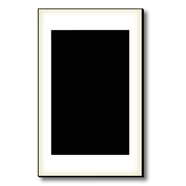 Imagem de iLuane Display Wallboard for Lego Technic Porsche 911 RSR 42096 Race Car with LED Lights, Adult Collectibles Wall Mount, Home or Office Décor (No Car Included)