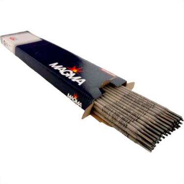 Imagem de Eletrodo Mgm F.Fund.Lim. 2,50Mm - MAGMA SOLDAS