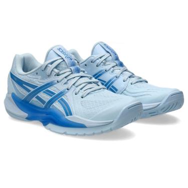Imagem de Tênis Asics Powerbreak FF  Feminino-Feminino