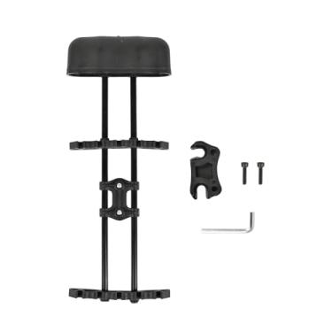 Imagem de SPG Aljava de 5 flechas para tiro com arco