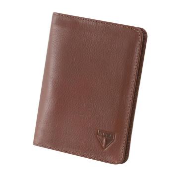 Imagem de Carteira São Paulo F.C. 1986-Masculino