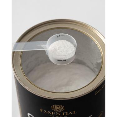 Imagem de Crealift-Unissex