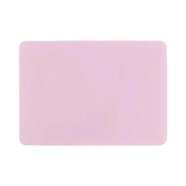 Imagem de Tapete De Silicone Grande 50X40/60X40cm À Prova d'Água Para DIY, Fabri