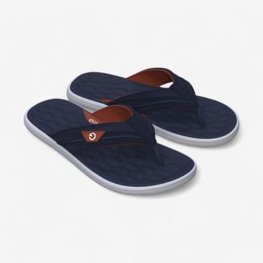 Imagem de Chinelo Cartago Malta VI Masculino Infantil-Masculino