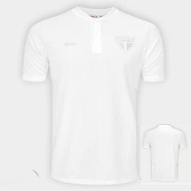 Imagem de Camisa são Paulo edição especial, Branco, M