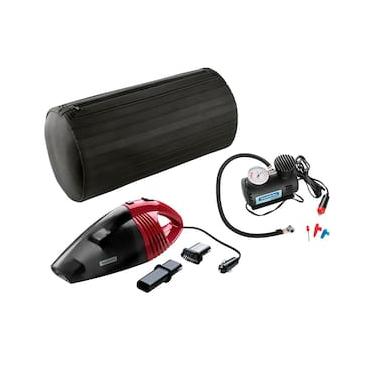 Imagem de Kit de Ferramentas Tramontina 43411902 com Estojo - 2 Peças