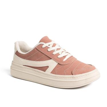 Imagem de Tênis Mississipi Casual Feminino ME522-Feminino