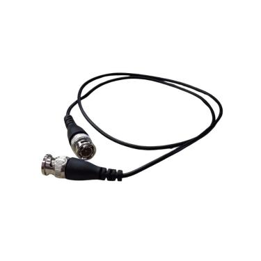 Imagem de Cabo Coaxial 2V24Awg A16C -  Intelbras