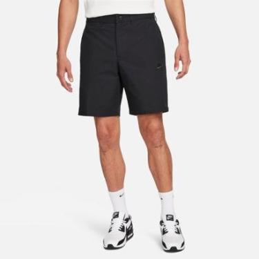 Imagem de Shorts Nike Club Chino Masculino-Masculino