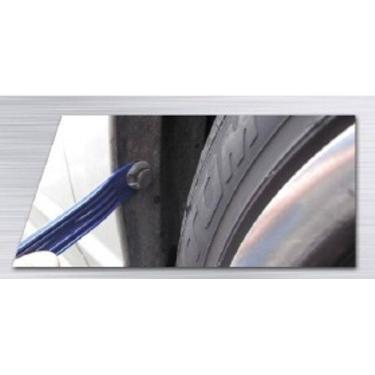 Imagem de Alavanca Remocao Grampos Kit Multmidia Paineis E Molduras