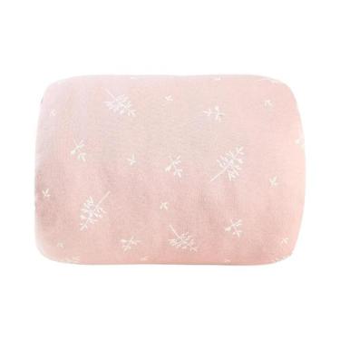 Imagem de Almofada De Amamentação Infantil, Almofadas Para Amamentação, Almofada