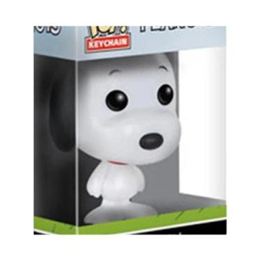 Imagem de A Pequena Sereia Ursula Chaveiro Modelo Brinquedo Disney Princesa Arie