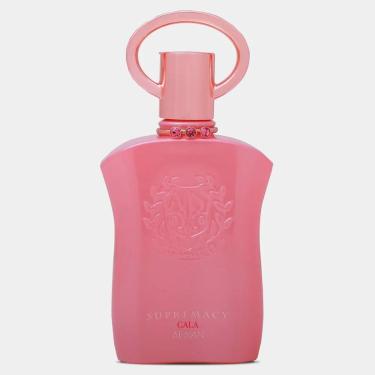 Imagem de Perfume Supremacy Gala Afnan Edp Feminino 90ml-Feminino