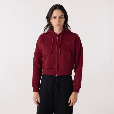 Imagem de Jaqueta Athletics Small Logo Feminina-Feminino