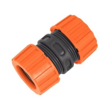 Imagem de Emenda mang plast 1/2" tramontina