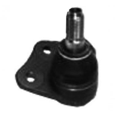 Imagem de Pivô de Suspensão Lado Direito Ou Esquerdo Modelo F103 Compatível Fiat Siena 01 a 07 e Linha Palio Estabilidade