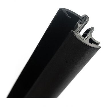 Imagem de Pestana Interna de Porta Traseira Direita F103 para GM Astra Hatch e Sedan 1995 a 2011...
