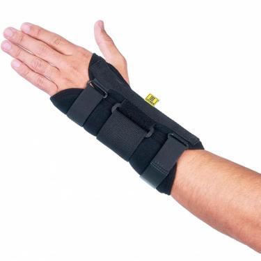 Imagem de Órtese Curta Para Punho Esquerdo - Kestal-Unissex
