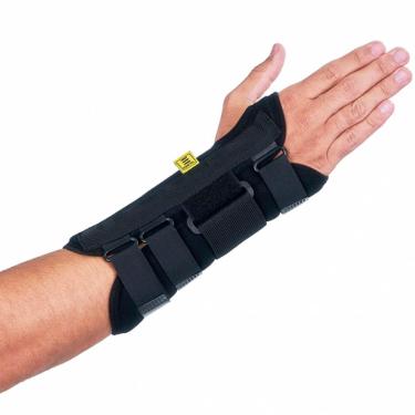 Imagem de Órtese Longa Para Punho Direita - Kestal-Unissex
