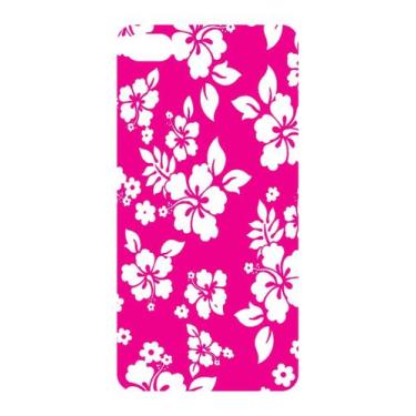 Imagem de Capa Adesivo Skin182 Verso Para Asus Zenfone 4 Max - KawaSkin