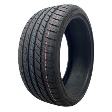 Imagem de Pneu Compasal Aro 19 235/35R19 91W XL Smacher