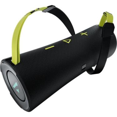 Imagem de Caixa de som Bluetooth WAAW BOOM 100SB