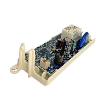 Imagem de Placa De Controle Bivolt Athena Conjunto W10678923 Original - WHIRLPOO