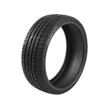 Imagem de Pneu Ling Long Aro 16 175/55R16 Green Max EP100 80H, 18