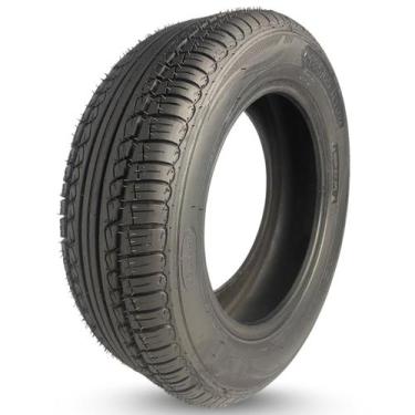 Imagem de Pneu Aro 15 185 65R15 Inmetro Garantia Alta Durabilidade - Rb Tyres