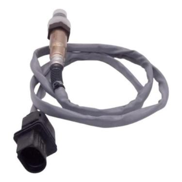 Imagem de SONDA LAMBDA para AMAROK 2.0 TDI BITURBO 10/ 5 FIOS 1215MM B - BOSCH