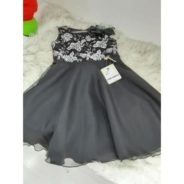 Imagem de Vestido de festa - Brumar