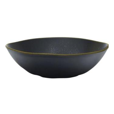 Imagem de Saladeira 26cm 1,6l Ryo Volcano Oxford