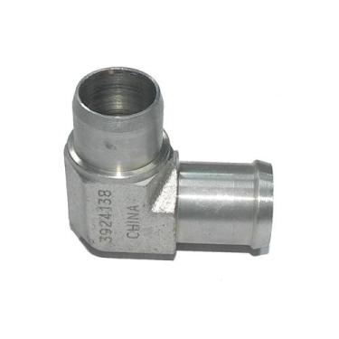 Imagem de Conexao Cabecote Motor Volks Cargo S Rosca 3924138 - Cummins